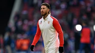 Sergio Ramos, La Liga'nın efsane kulübünü satın alıyor!