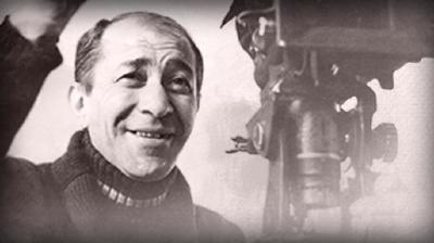 Son filmini hasta yata��nda �ekti! Ertem E�ilmez sinemas�nda izlemeniz gereken 5 film