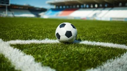 12 May�s Sal�: Bug�n hangi ma�lar var? La Liga...