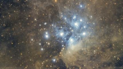 Astrolog �zlem Recep'ten 13 May�s 2026 g�nl�k bur� yorumlar�! Ko� cesur, Yenge� agresif