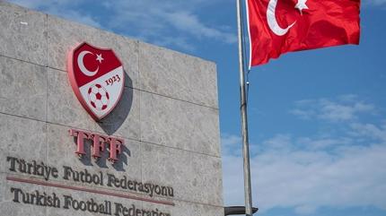 PFDK'dan Be�ikta�'a ceza