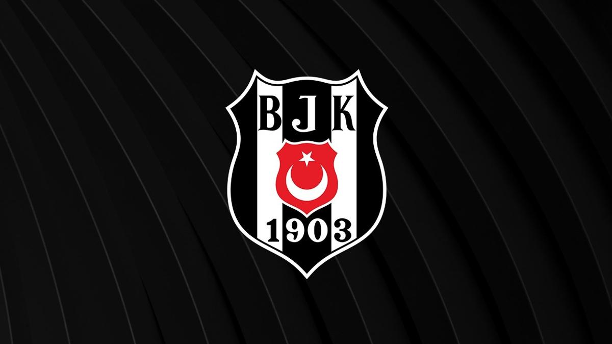 Be�ikta� sponsor futbol foto�raflar� resimleri