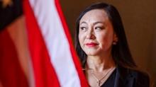 ABD'de casus belediye ba�kan� alarm�! Su�unu kabul edip istifa etti