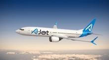 AJet'ten gen�lere y�zde 30 indirimli bilet kampanyas�