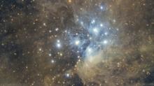 Astrolog �zlem Recep'ten 13 May�s 2026 g�nl�k bur� yorumlar�! Ko� cesur, Yenge� agresif
