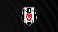 Be�ikta�, yeni s�rt sponsorunu a��klad�!