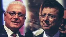 ''Casusluk'' davas�n�n ikinci celse