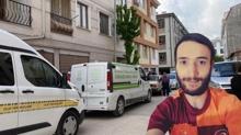 Cesedini babas� buldu! S�r �l�mde otopsi karar�