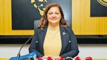 CHP'den K�ksal'a kesin ihra� talebi
