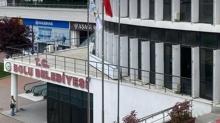 CHP'li belediyeye 5'inci dalga operasyonu! Evraklar inceleme alt�na al�nd�