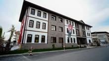CHP'li belediyeye ''ihaleye fesat kar��t�rma'' soru�turmas�