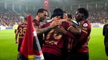 Gen�lerbirli�i 18 y�ll�k final hasretini sonland�rmak istiyor