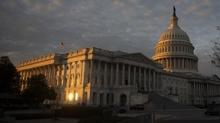 Katil �srail'in ''a��k s�rr�'' ABD'yi kar��t�rd�! Washington 3 maymunu oynuyor