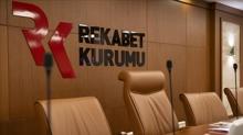 Mutfak ve temizlik devlerine rekabet k�skac�: Savunma verdiler