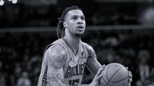 NBA y�ld�z� 29 ya��nda hayat�n� kaybetti!