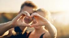 Sa�l�kl� ili�kilerin 3 s�rr�