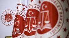 Yarg�da dijital d�n���m! Yeni sistem hayata ge�iriliyor