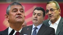 Yoksa izah� i�te mizah�! �zel'i yine komik duruma d���rd�ler