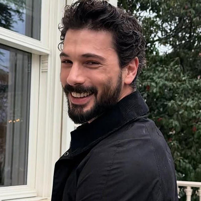 Bomba! Hayranlar� �ok �z�lecek...