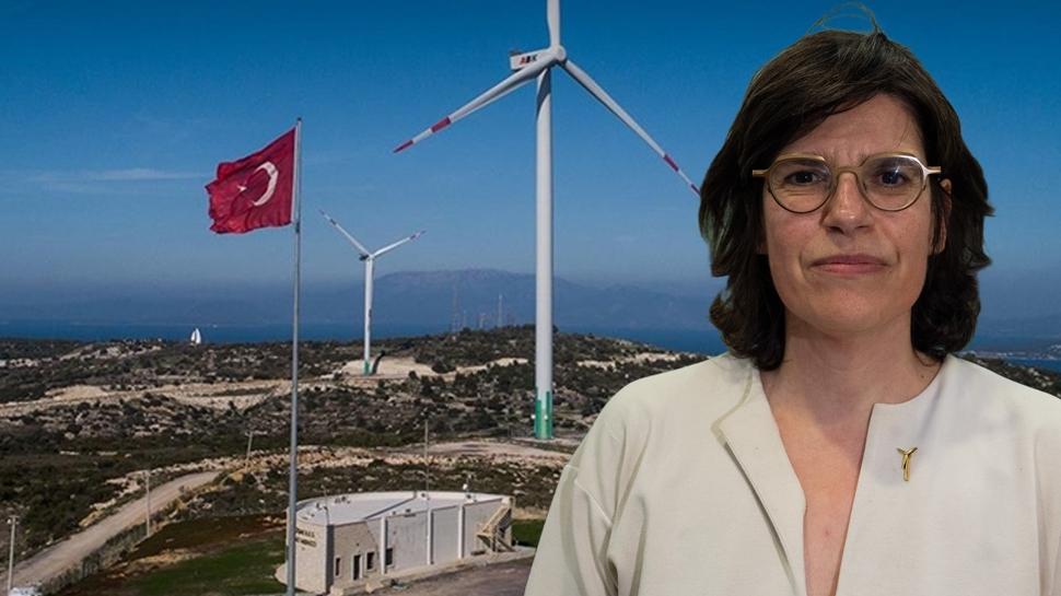 Avrupa konuşurken Türkiye yaptı: Ankara ne yapılması gerektiğini gösteriyor