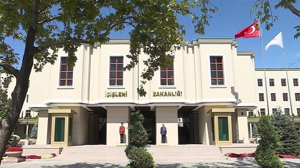 Bakanlıkta atama sistemi değişti: Bazı kadrolar kurum dışına kapatıldı