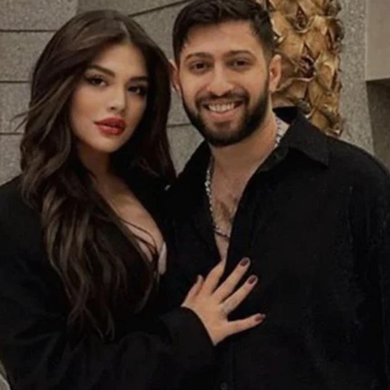 Bo�anma sonras� ilk a��klama! �ddialara cevap verdi