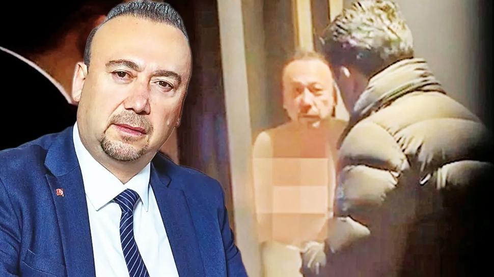 Delegelerin �ocuklar� belediyede i�e al�nd�