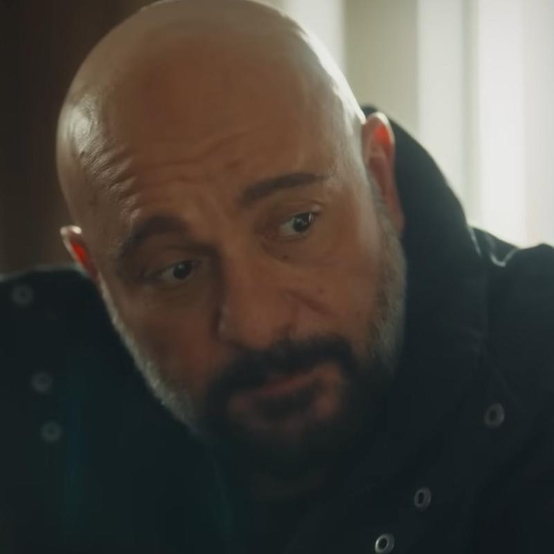 E�ref R�ya'y� me�er bu y�zden silmi�!