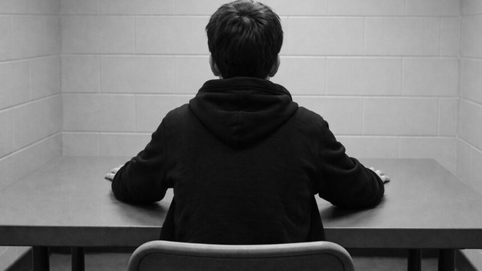 Okul saldırıları sonrası yakalanmışlardı: 36 çocuğa özel destek kararı