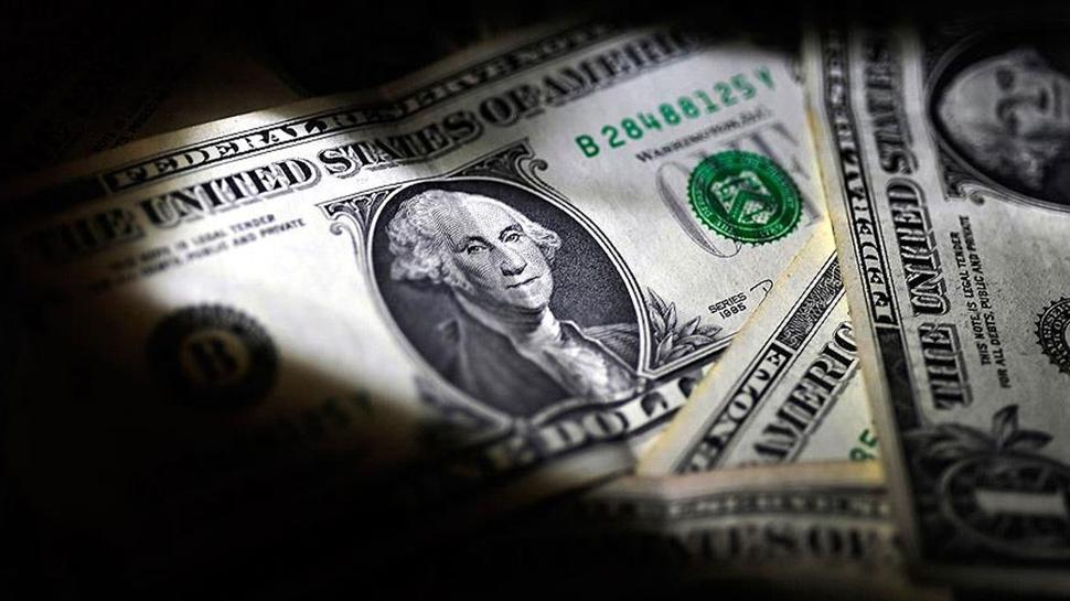 Para masada, el tetikte: İran, ABD'nin dondurulan 6 milyar dolarını 