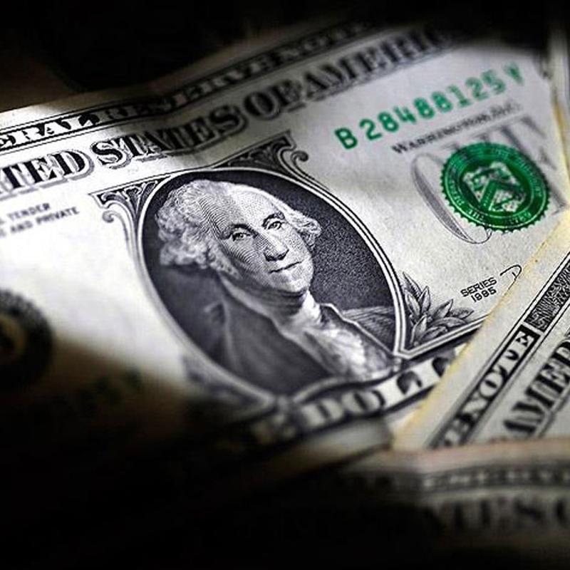 Para masada, el tetikte: �ran, ABD'nin dondurulan 6 milyar dolar�n� ��zg�rl�k� bedeli olarak �ne s�rd�
