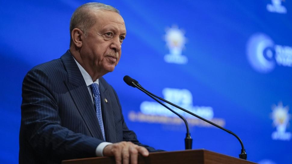 Pislikler yalanla örtülmez
