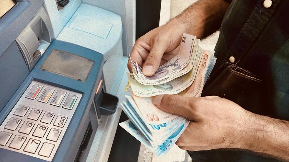 SSK Bağ-Kur mayıs emekli maaş ödeme tarihi: Emekli maaşları ne zaman yatacak?