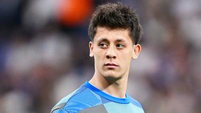 Arda G�ler i�in rekor teklif! Arteta d�rt g�zle onu bekliyor