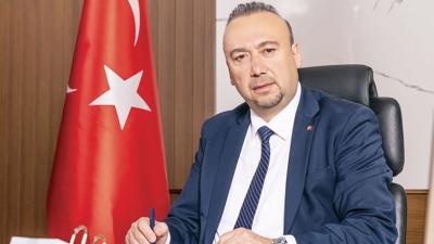 Delegelerin �ocuklar� belediyede i�e al�nd�... Yal�m'dan yeni itiraflar