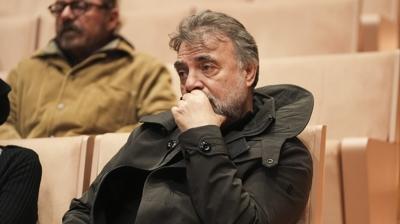 Oktay Kaynarca g�da zehirlenmesi ya�ad�! Sa�l�k durumu nas�l?