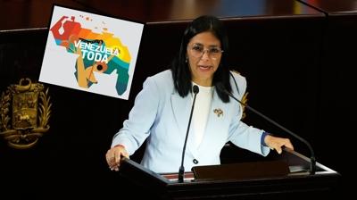 Rest niteli�inde payla��m! Tart��mal� b�lgeyi haritaya ekledi