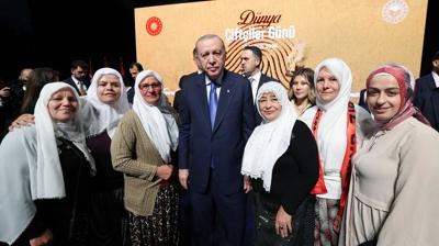 Tar�mda yat�r�ma 2 y�l geri �demesiz kredi... 5.3 milyar dolarl�k destek