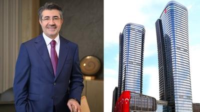 Ziraat Bankas�'ndan T�rkiye Ekonomisine Rekor Destek