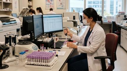 Anti-HBs nedir? Tahlillerde Anti-HBs sonucu �nemli mi?