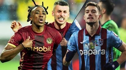 Kupada son finalist belli oluyor! F�rt�na, Ba�kent deplasman�nda