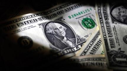 Para masada, el tetikte: �ran, ABD'nin dondurulan 6 milyar dolar�n� ��zg�rl�k� bedeli olarak �ne s�rd�