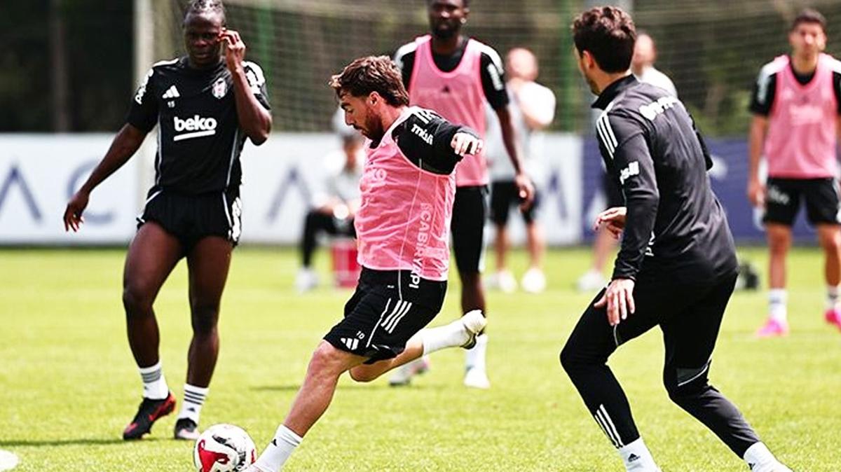 Be�ikta� �aykur Rizespor S�per Lig foto�raflar� resimleri