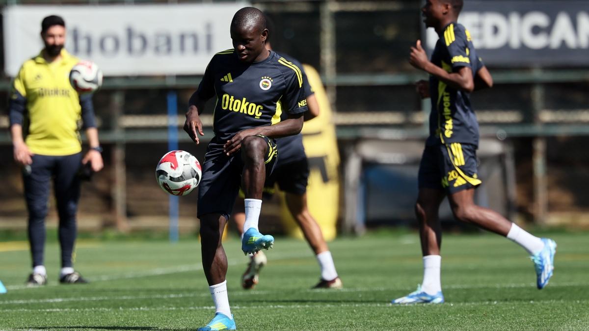 Fenerbah�e ey�pspor futbol foto�raflar� resimleri