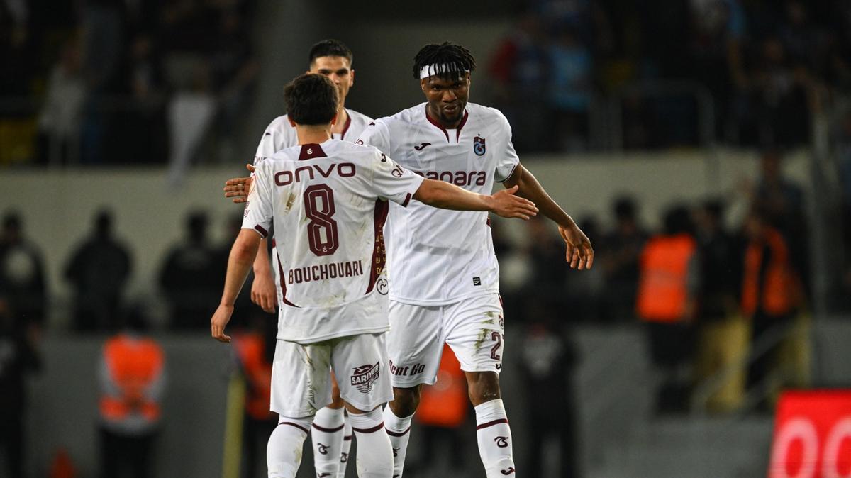 t�rkiye kupas� trabzonspor gen�lerbirli�i foto�raflar� resimleri