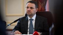14 ilde yasa d��� bahis operasyonu... Bakan G�rlek: 24 milyar liral�k kirli �ark de�ifre edildi