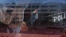 Antalya B�y�k�ehir Belediyesi'ne y�nelik soru�turmada yeni operasyon! 25 g�zalt�