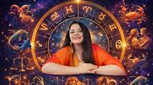 13 May�s 2026 g�nl�k bur� yorumlar�! Ko� cesur, Yenge� agresif