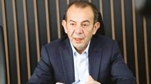 Bolu'da r��vet ve irtikap iddianamesi tamamland�