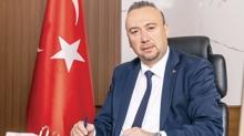 Delegelerin �ocuklar� belediyede i�e al�nd�... Yal�m'dan yeni itiraflar